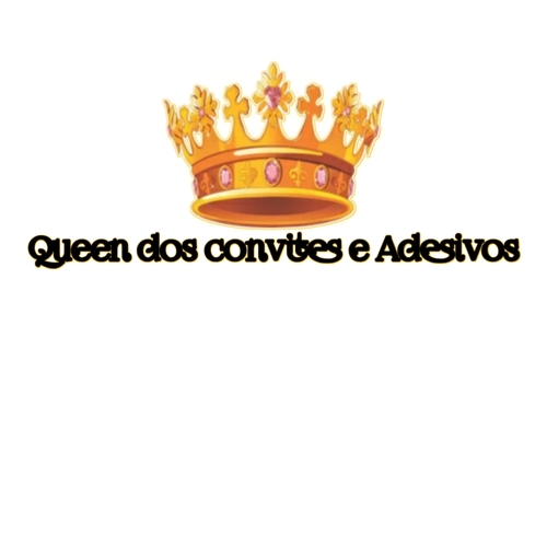 Logotipo de Raphaela Santos