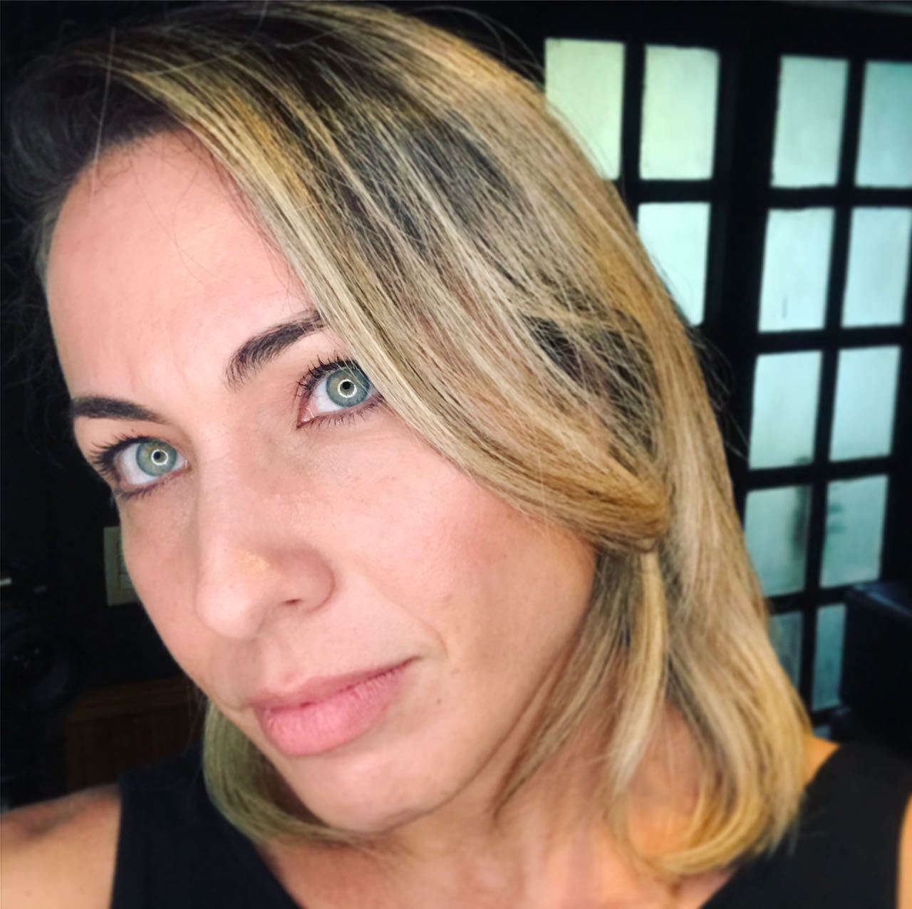 Sobre Carol Ottolini fotografia