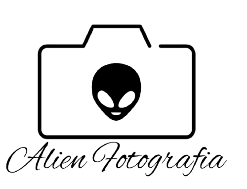 Logotipo de ALINE MANUELLA COSTA DE MELO