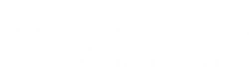 Logotipo de Nogueira Fotografia e Filmagem