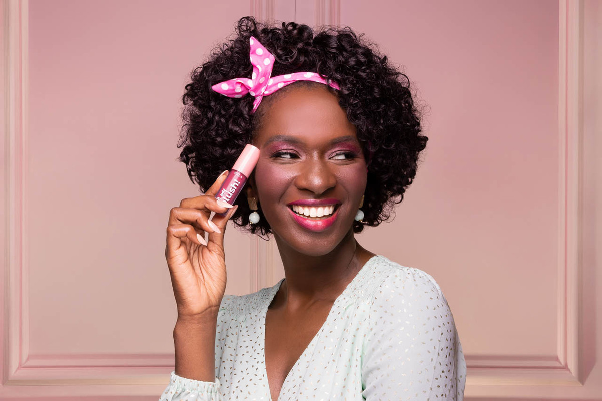 Editorial | Oh My Blush
Cliente: Vizzela
Foto: Andréa Matsumoto
Modelo: Carina Valentim @carinvalentim