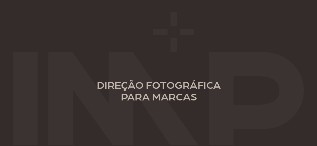 Contate IMP Image Project