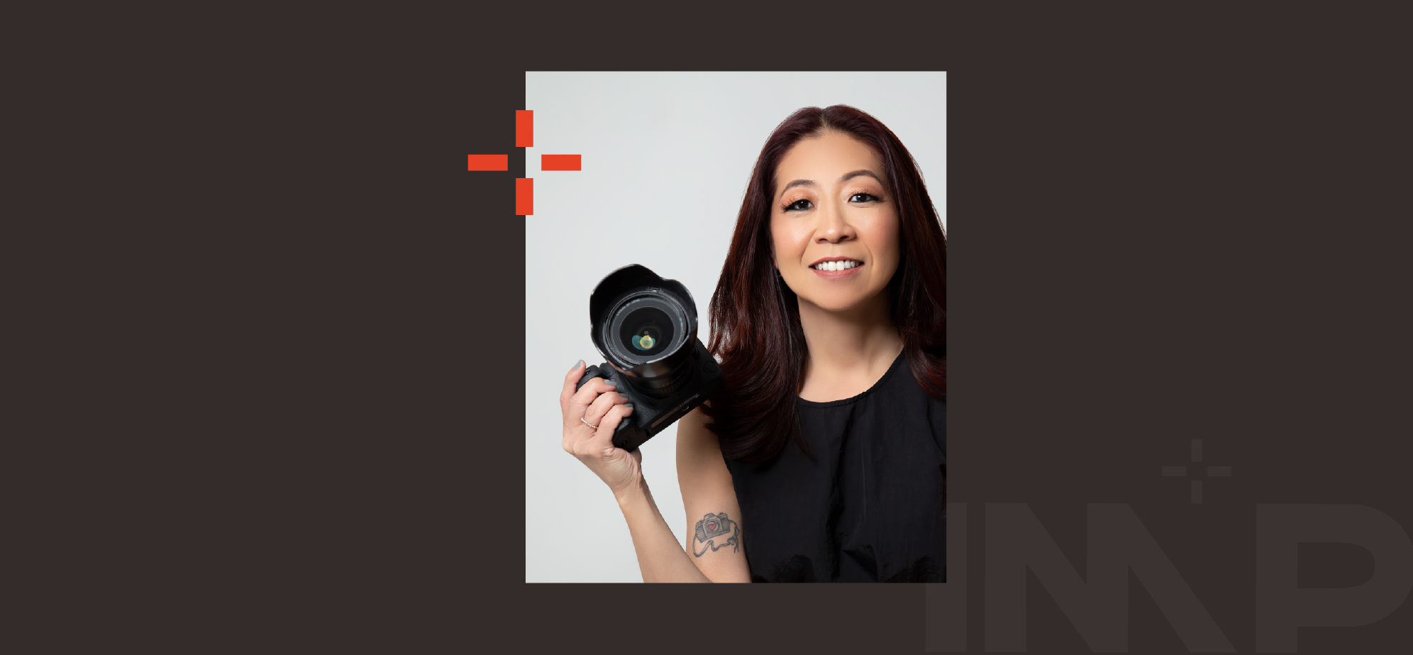 Sobre IMP Image Project