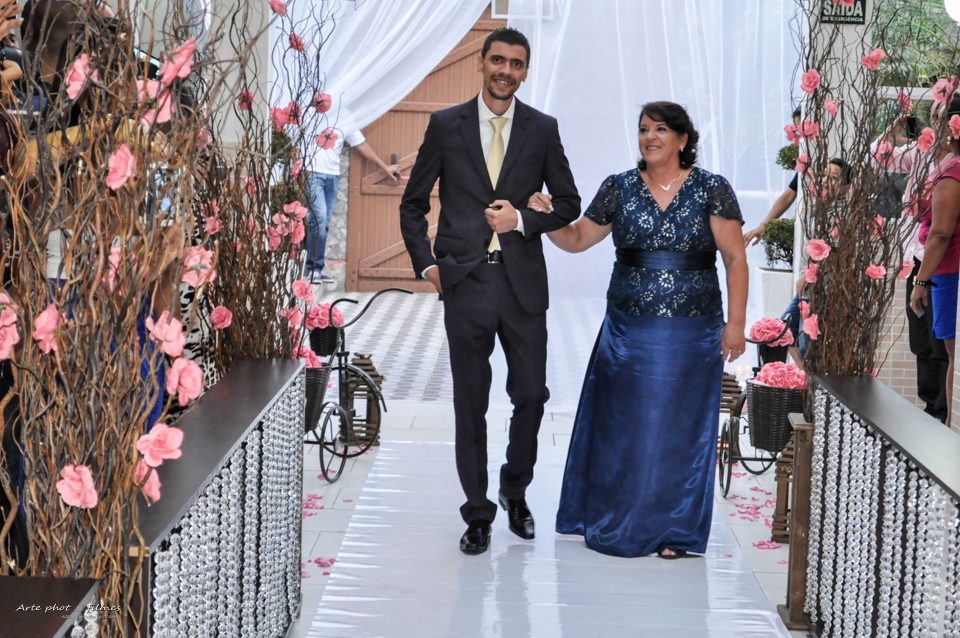 terno de casamento pra noivo