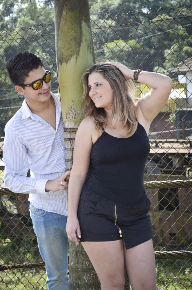 fotografia  ensaio pré-casamento paranapiacaba-sp