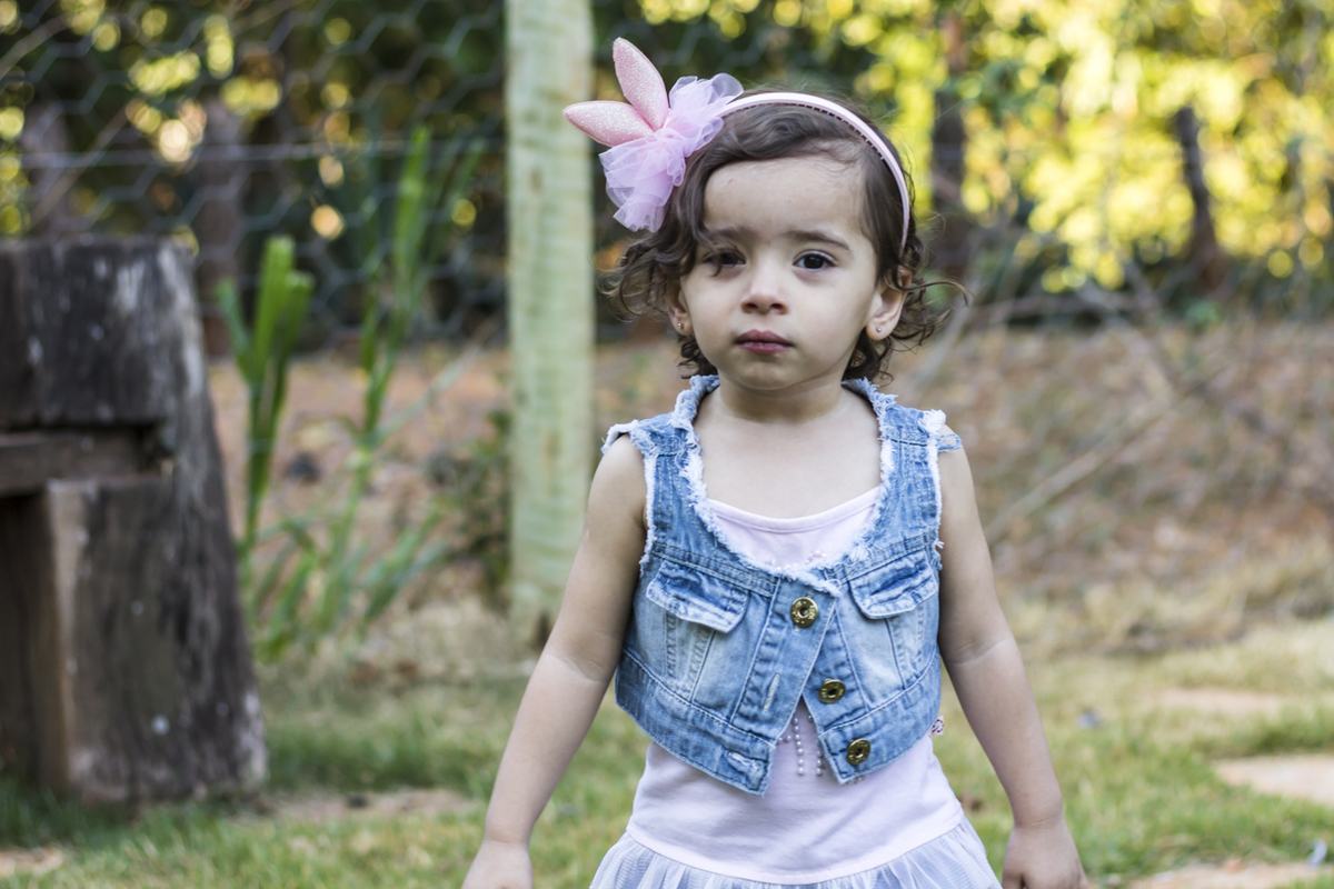 fotografia ensaio de família 