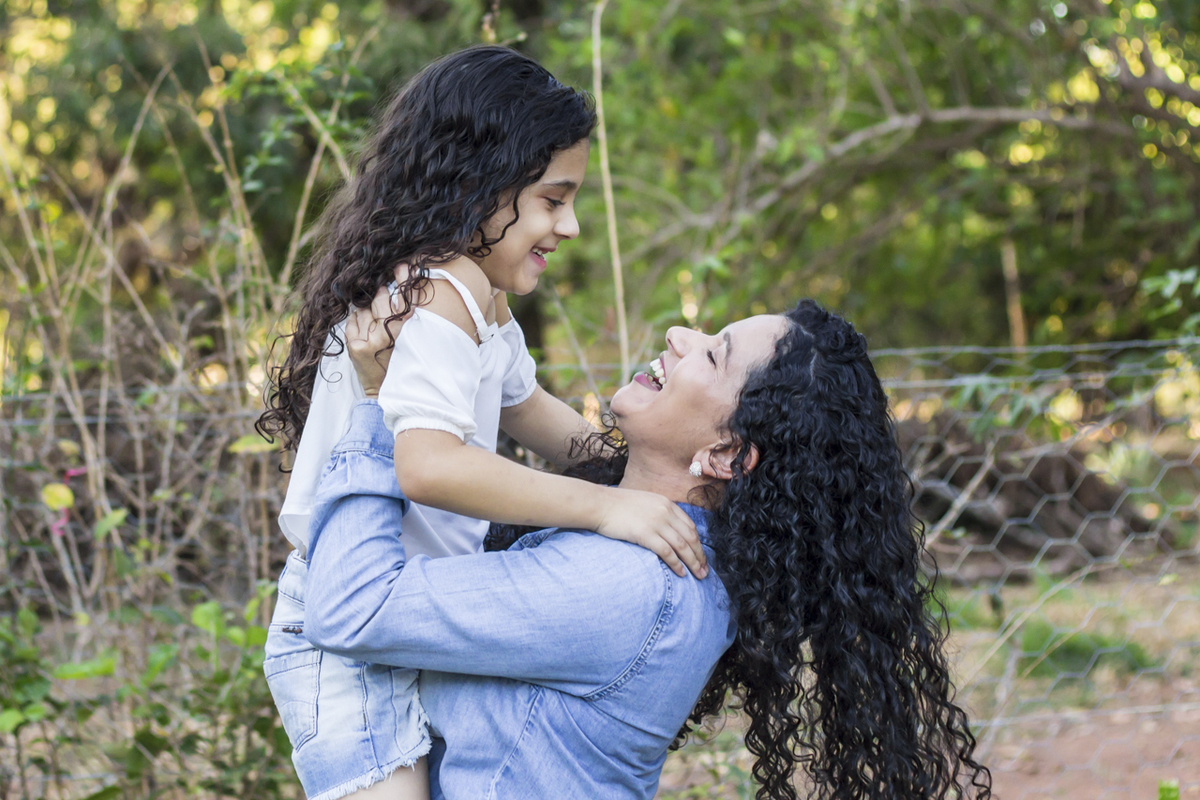 fotógrafo ensaio de família chácara do gaiola Presidente Olegário-MG  