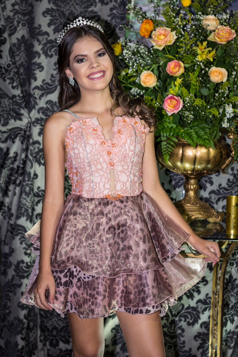 fotografo-aniversario-15-anos-maria-isabelle-presidente-olegario-mg
