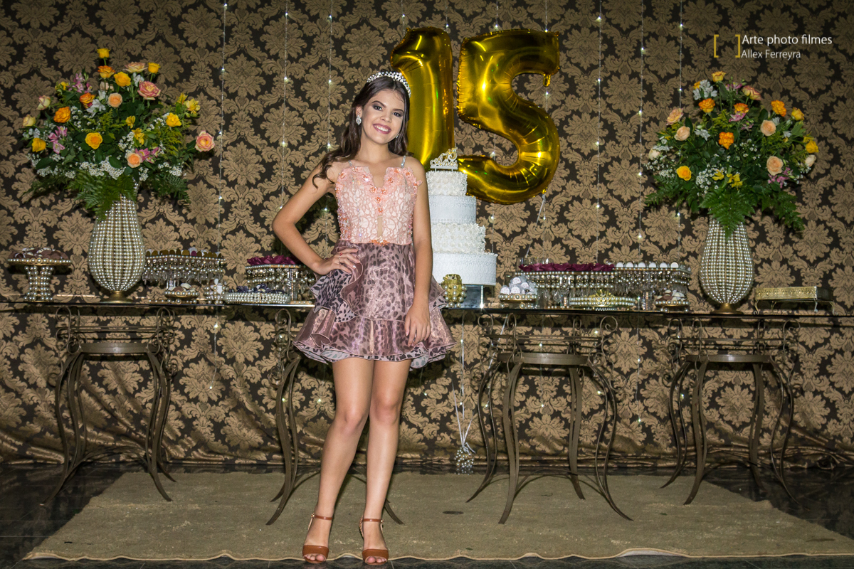 fotografia-bolo-aniversario-15-anos-maria-isabelle-presidente-olegario-mg