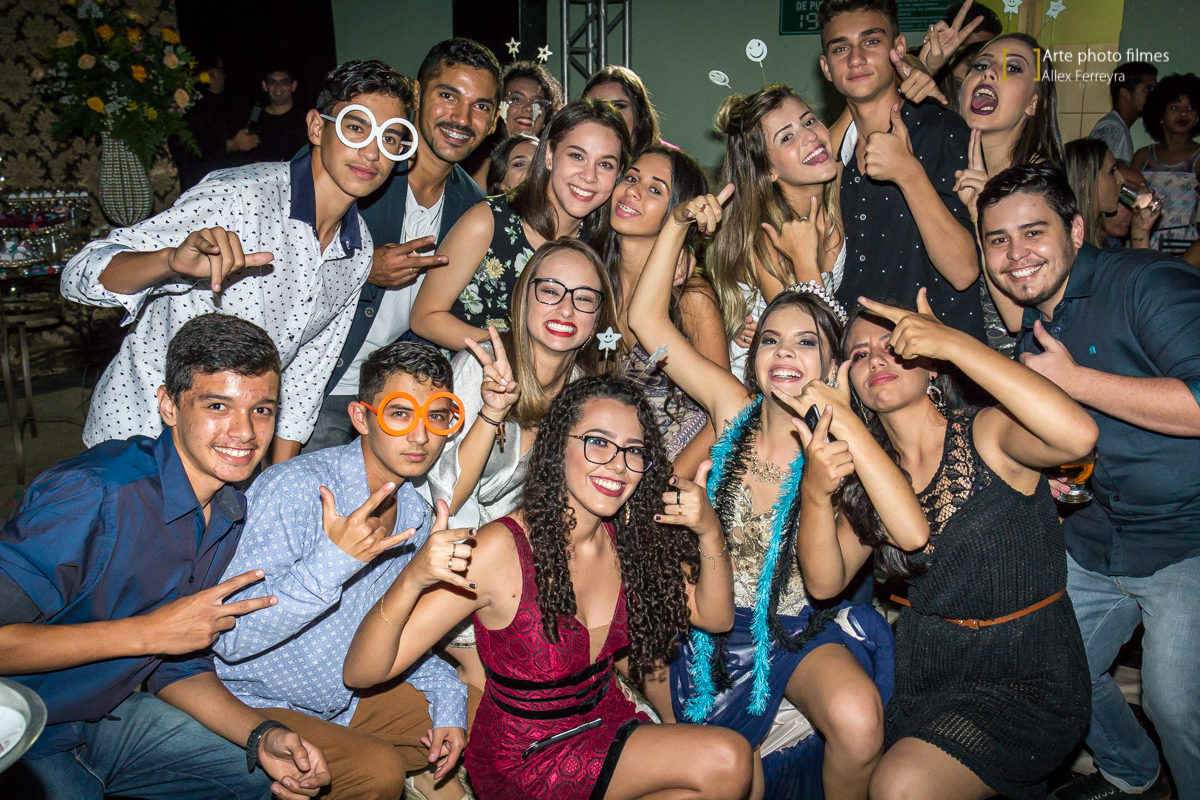 fotografia-balada-aniversario-15-anos-maria-isabelle-presidente-olegario-mg