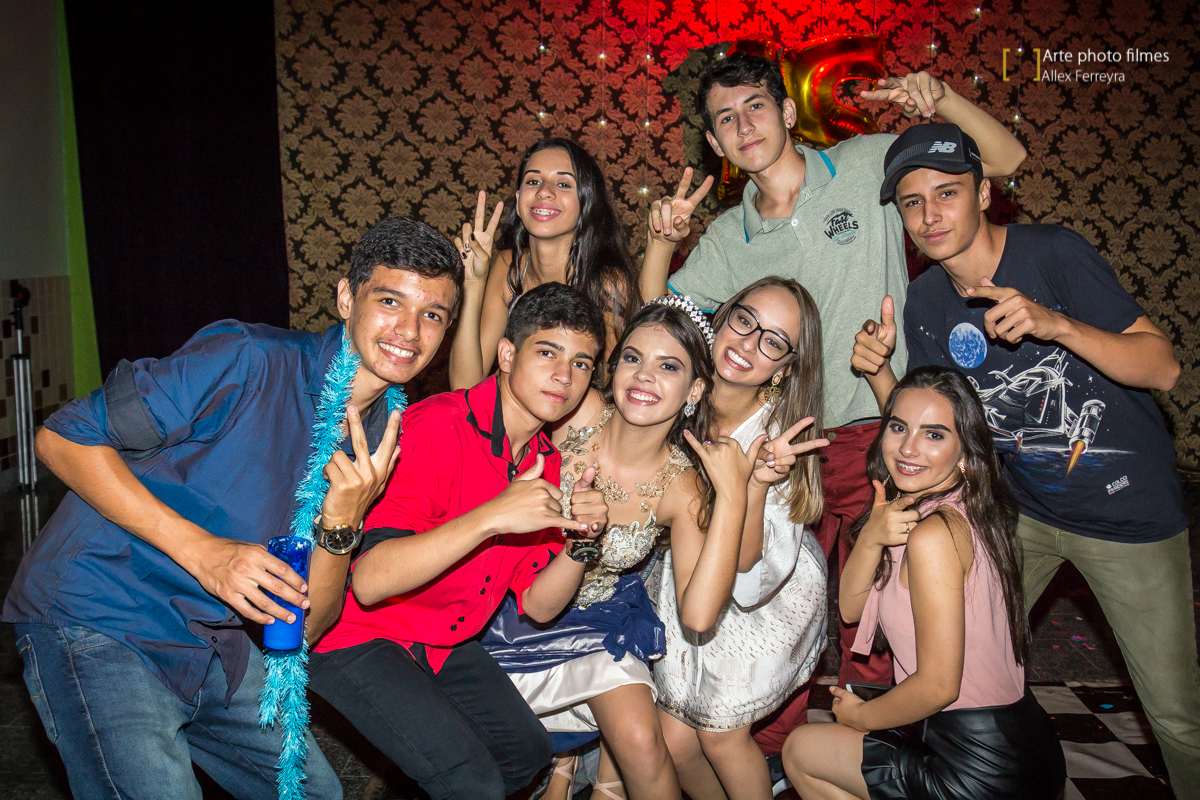 fotografia-balada-aniversario-15-anos-maria-isabelle-presidente-olegario-mg