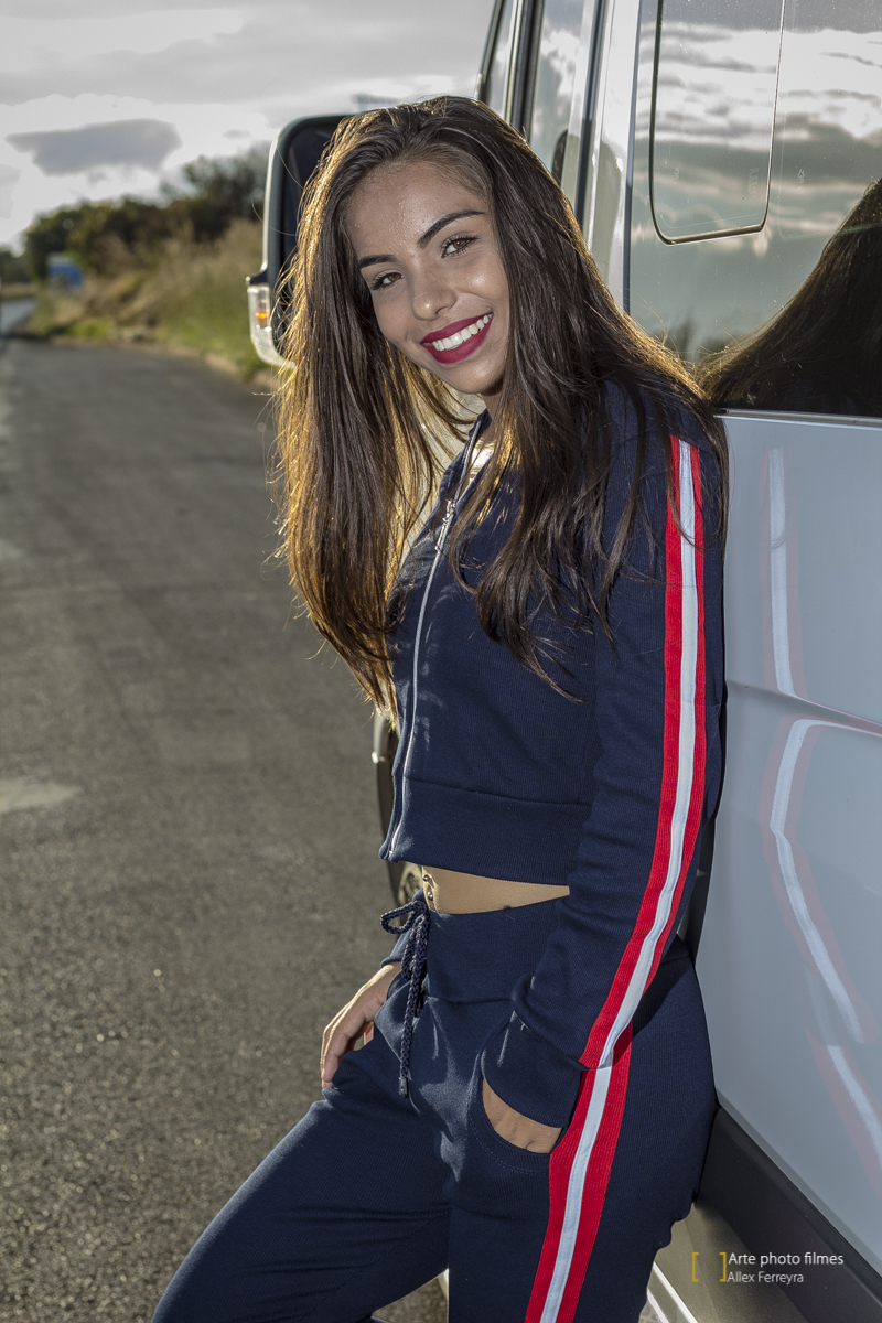 arte-photo-filmes-ensaio-R&V-moda-rodovia-mg365-presidente-olegario-coleçao-outono-2018