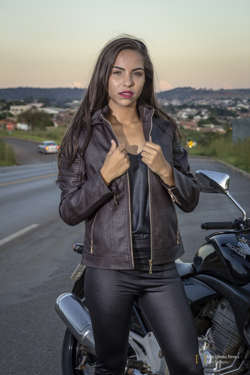 arte-photo-filmes-ensaio-R&V-moda-rodovia-mg365-presidente-olegario-coleçao-outono-2018