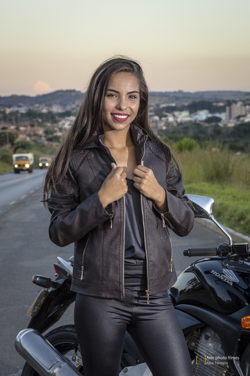 arte-photo-filmes-ensaio-R&V-moda-rodovia-mg365-presidente-olegario-coleçao-outono-2018