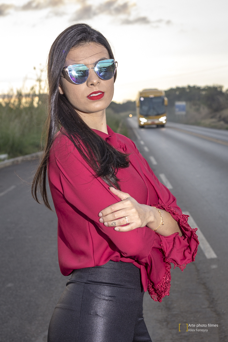 arte-photo-filmes-ensaio-R&V-moda-rodovia-mg365-presidente-olegario-coleçao-outono-2018