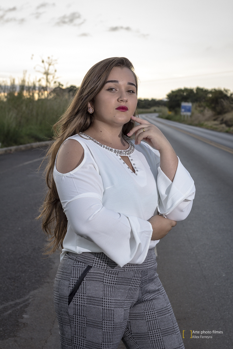 arte-photo-filmes-ensaio-R&V-moda-rodovia-mg365-presidente-olegario-coleçao-outono-2018
