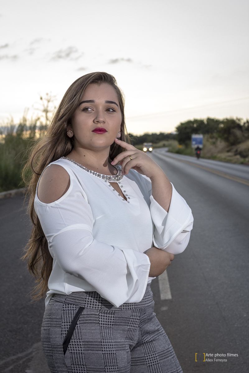arte-photo-filmes-ensaio-R&V-moda-rodovia-mg365-presidente-olegario-coleçao-outono-2018