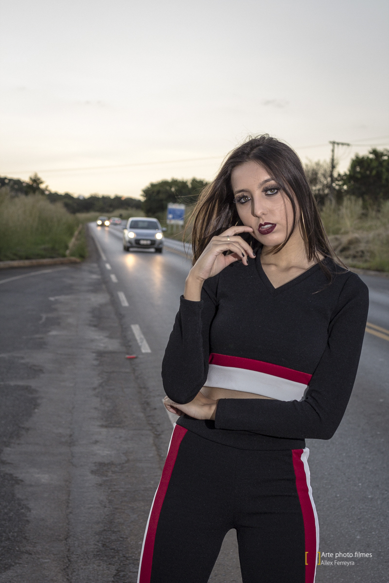 arte-photo-filmes-ensaio-R&V-moda-rodovia-mg365-presidente-olegario-coleçao-outono-2018
