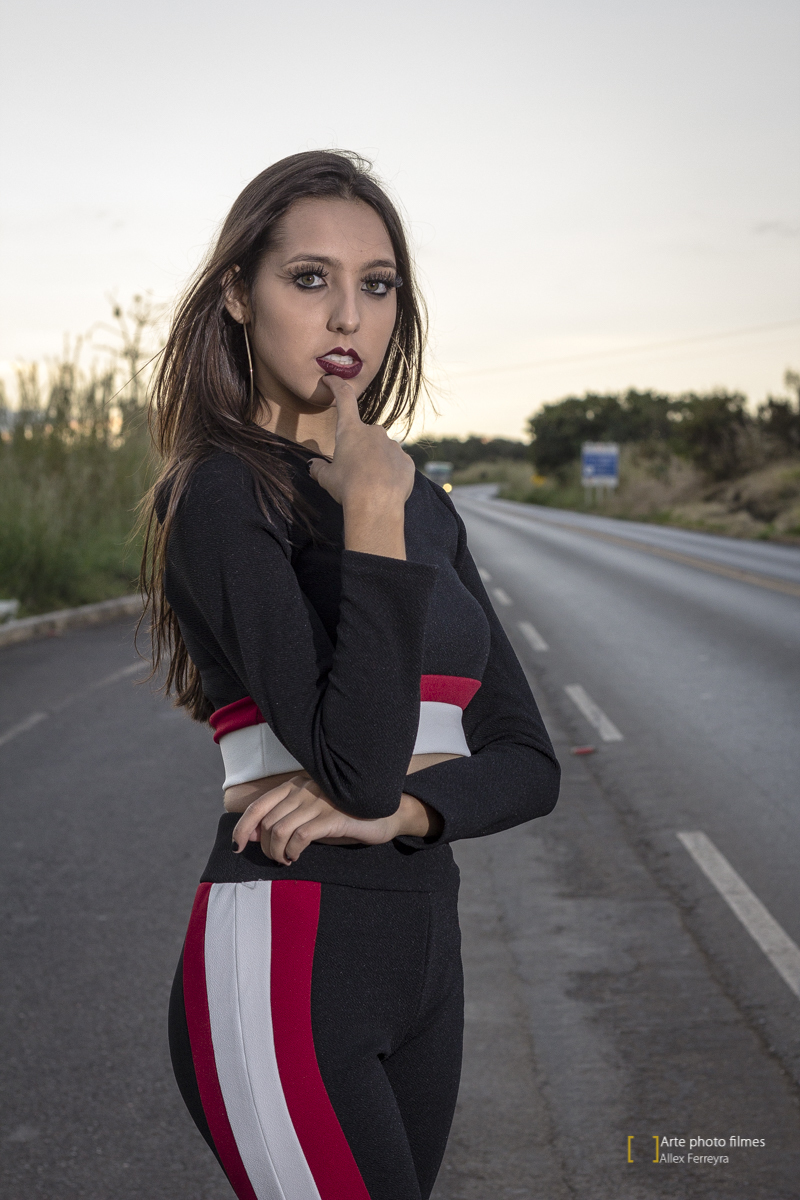 arte-photo-filmes-ensaio-R&V-moda-rodovia-mg365-presidente-olegario-coleçao-outono-2018