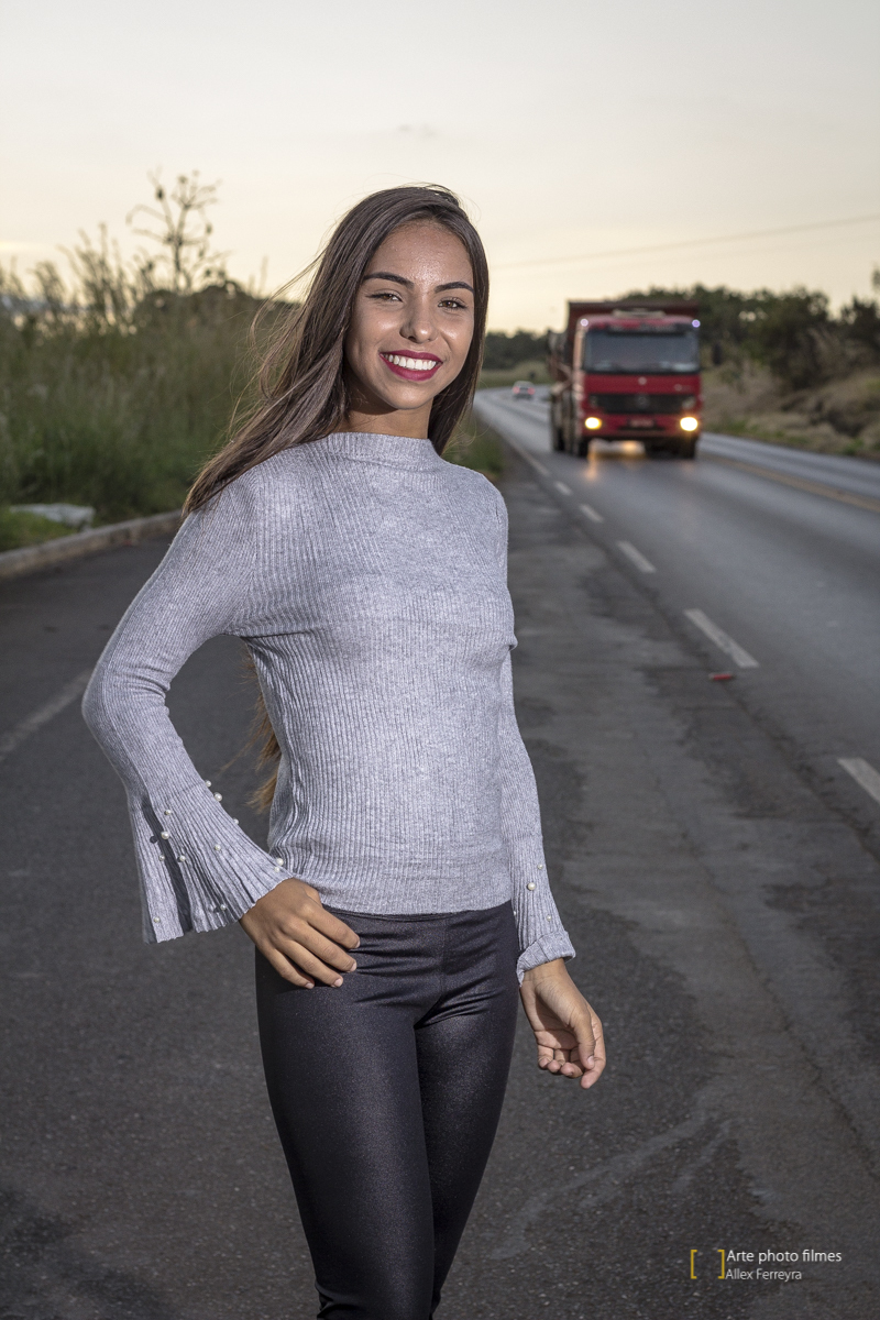arte-photo-filmes-ensaio-R&V-moda-rodovia-mg365-presidente-olegario-coleçao-outono-2018