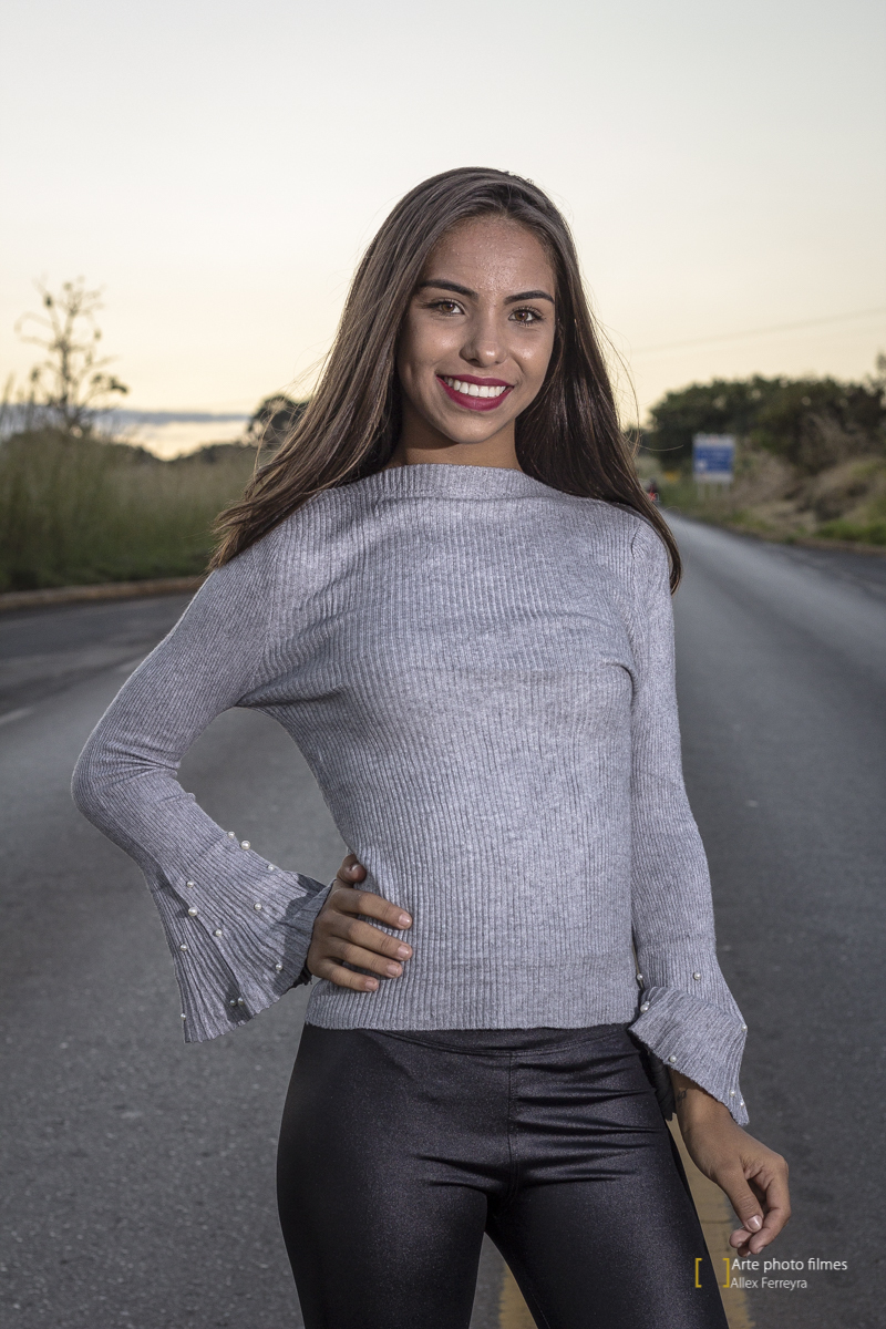 arte-photo-filmes-ensaio-R&V-moda-rodovia-mg365-presidente-olegario-coleçao-outono-2018