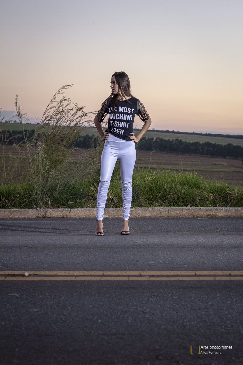 arte-photo-filmes-ensaio-R&V-moda-rodovia-mg365-presidente-olegario-coleçao-outono-2018