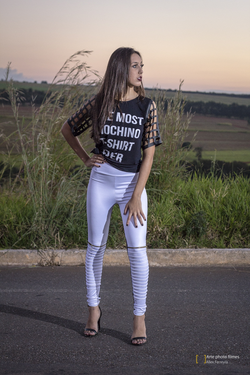 arte-photo-filmes-ensaio-R&V-moda-rodovia-mg365-presidente-olegario-coleçao-outono-2018