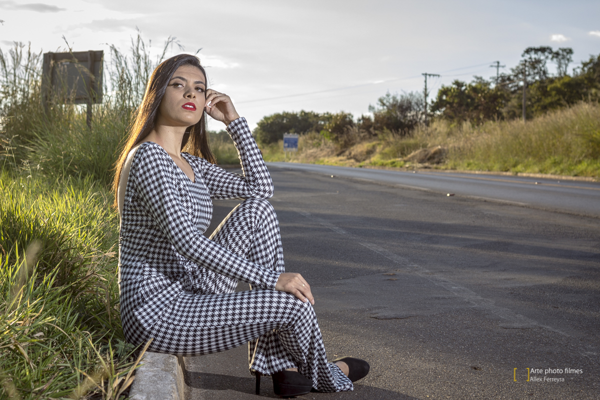 arte-photo-filmes-ensaio-R&V-moda-rodovia-mg365-presidente-olegario-coleçao-outono-2018