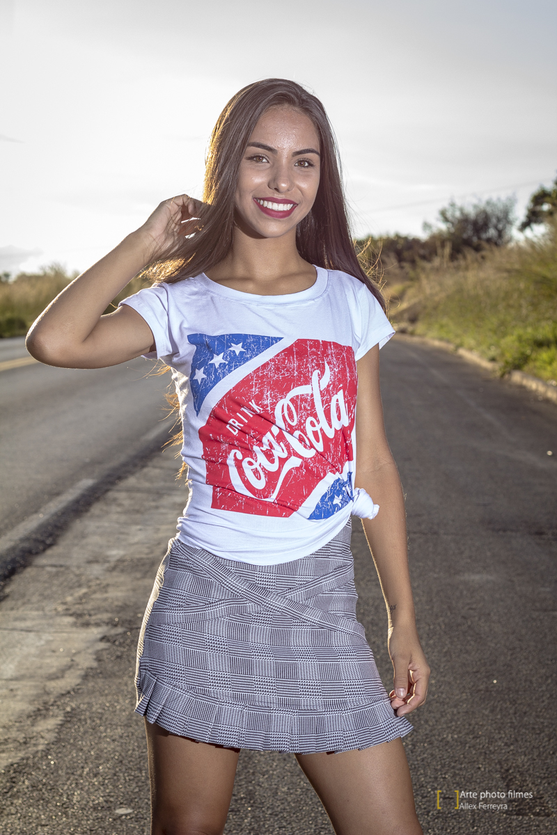 arte-photo-filmes-ensaio-R&V-moda-rodovia-mg365-presidente-olegario-coleçao-outono-2018