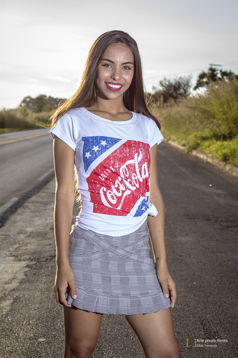 arte-photo-filmes-ensaio-R&V-moda-rodovia-mg365-presidente-olegario-coleçao-outono-2018