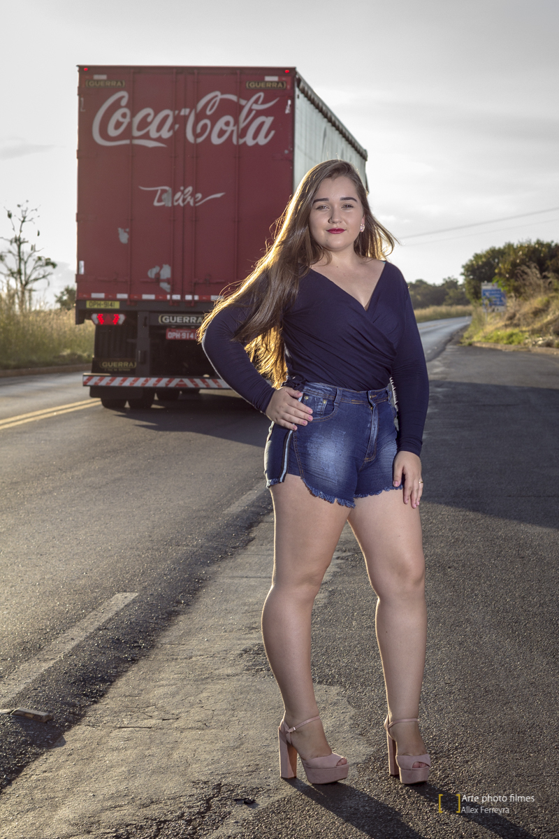 arte-photo-filmes-ensaio-R&V-moda-rodovia-mg365-presidente-olegario-coleçao-outono-2018