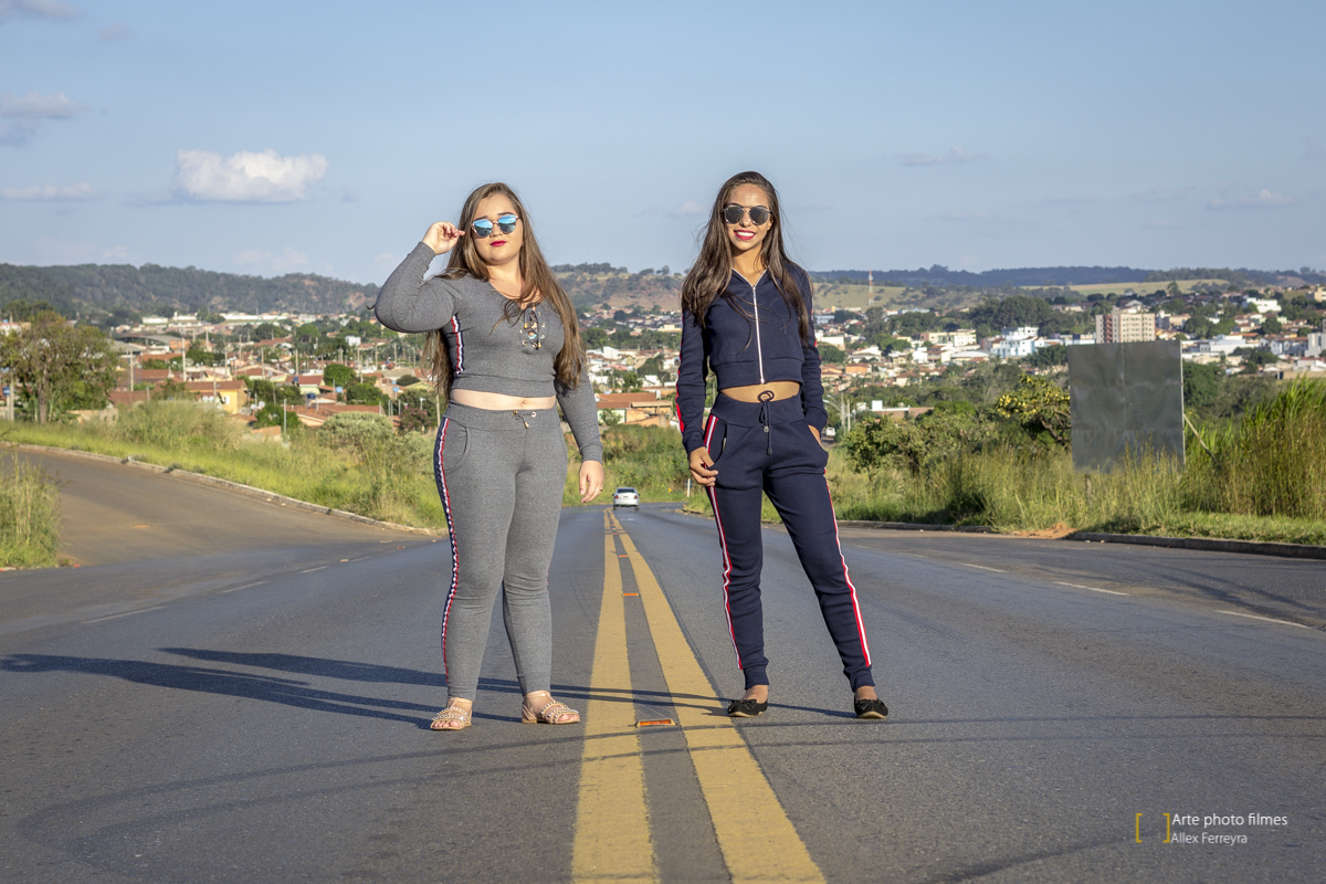 arte-photo-filmes-ensaio-R&V-moda-rodovia-mg365-presidente-olegario-coleçao-outono-2018