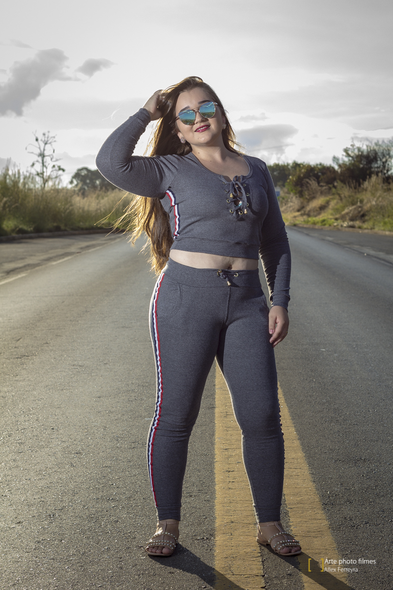 arte-photo-filmes-ensaio-R&V-moda-rodovia-mg365-presidente-olegario-coleçao-outono-2018