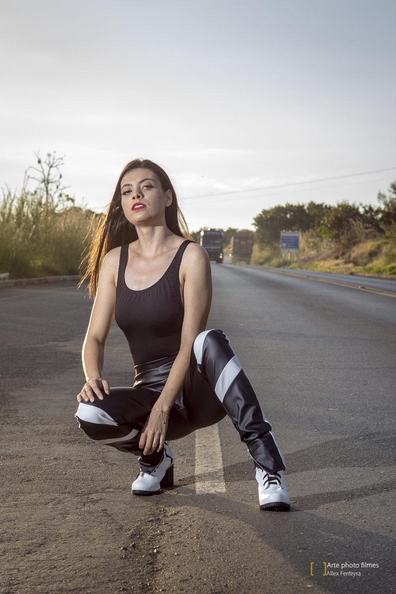 arte-photo-filmes-ensaio-R&V-moda-rodovia-mg365-presidente-olegario-coleçao-outono-2018