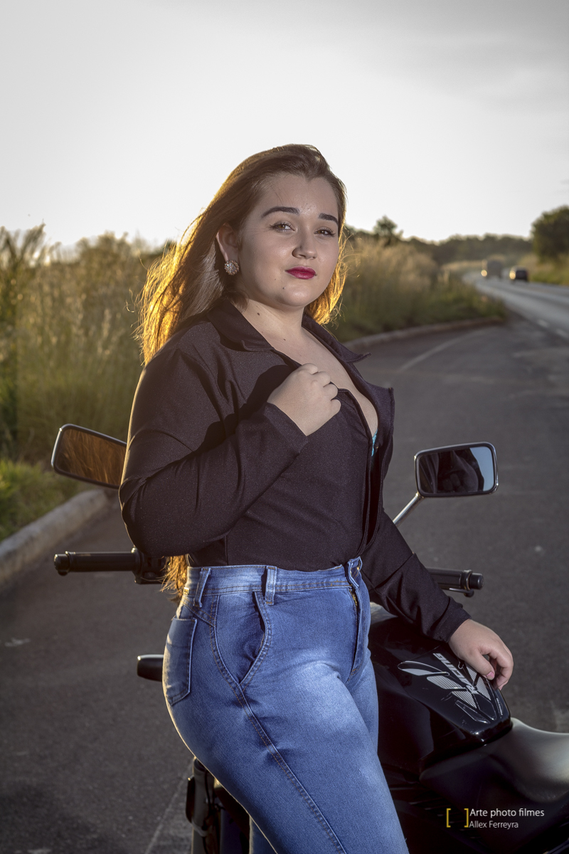arte-photo-filmes-ensaio-R&V-moda-rodovia-mg365-presidente-olegario-coleçao-outono-2018