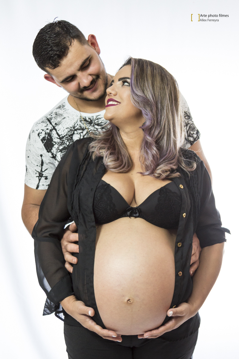 Ensaio-gestante-Bianca-arte-photo-filmes-presidente-olegario-mg