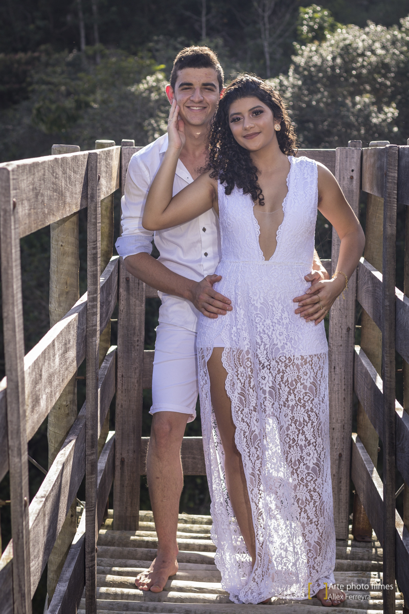 fotografo-ensaio-pre-wedding-casamento-Maryane-Darley-pousada-andorinhas-presidente-olegário-mg