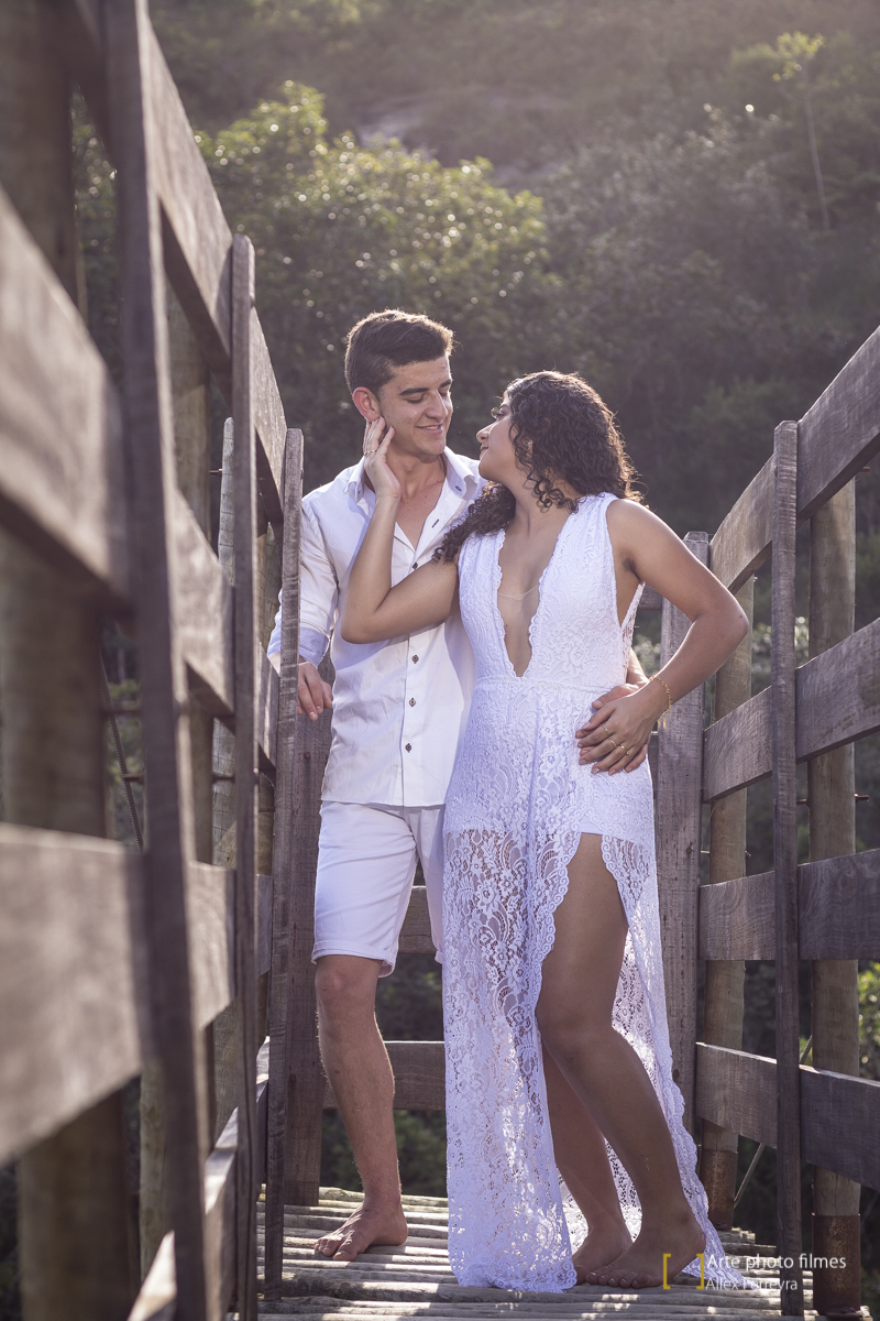 fotografo-ensaio-pre-wedding-casamento-Maryane-Darley-pousada-andorinhas-presidente-olegário-mg