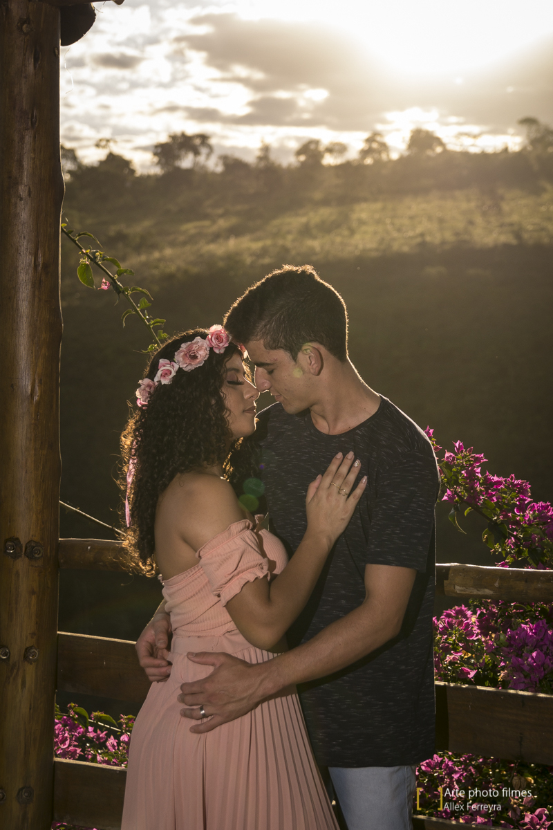 fotografo-ensaio-pre-wedding-casamento-Maryane-Darley-pousada-andorinhas-presidente-olegário-mg