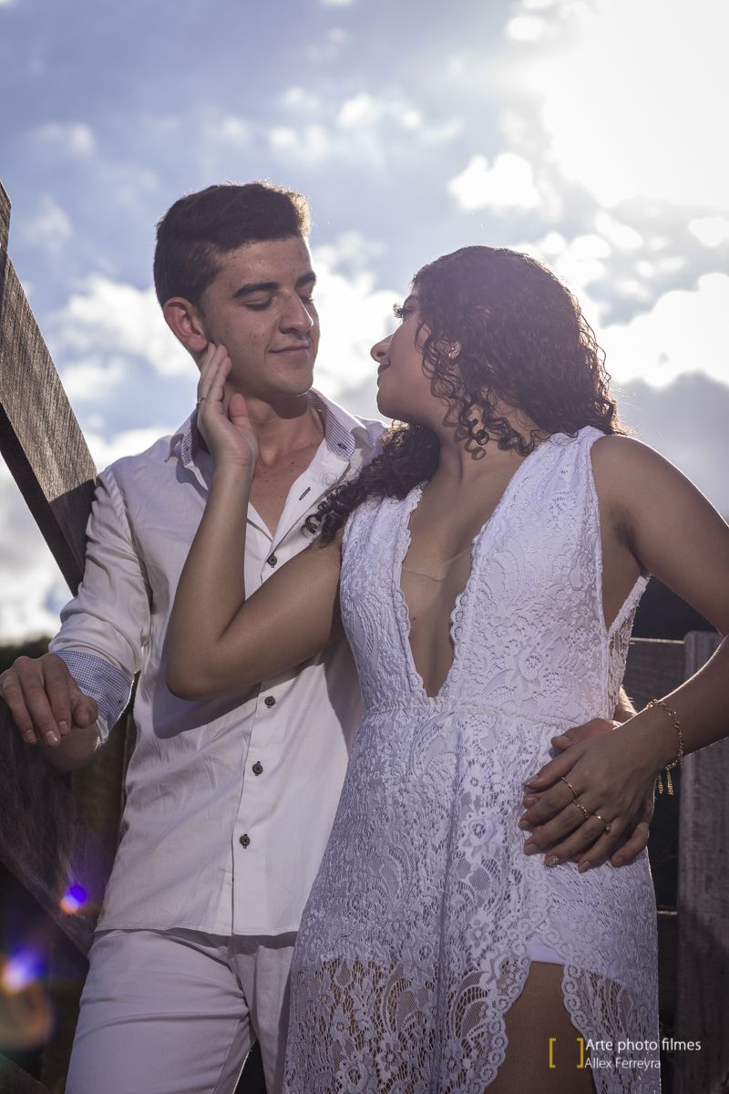 fotografo-ensaio-pre-wedding-casamento-Maryane-Darley-pousada-andorinhas-presidente-olegário-mg