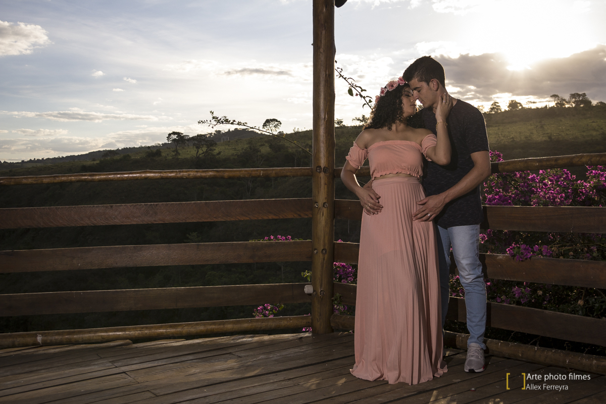 fotografo-ensaio-pre-wedding-casamento-Maryane-Darley-pousada-andorinhas-presidente-olegário-mg