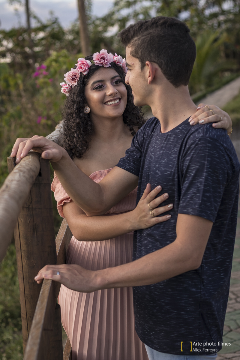 fotografo-ensaio-pre-wedding-casamento-Maryane-Darley-pousada-andorinhas-presidente-olegário-mg
