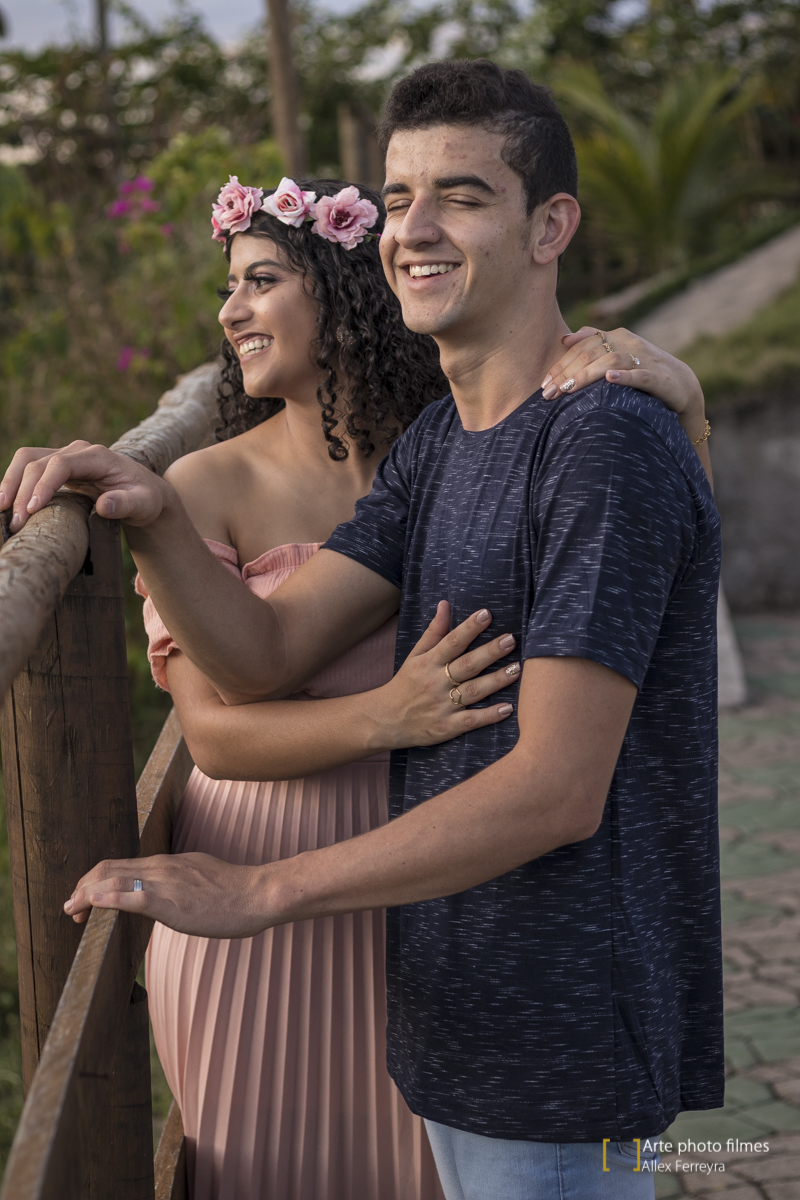 fotografo-ensaio-pre-wedding-casamento-Maryane-Darley-pousada-andorinhas-presidente-olegário-mg