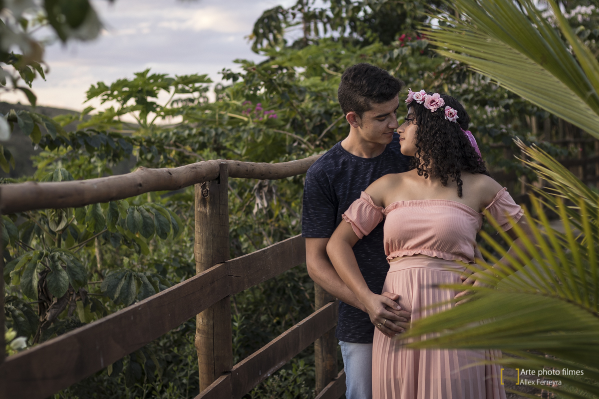 fotografo-ensaio-pre-wedding-casamento-Maryane-Darley-pousada-andorinhas-presidente-olegário-mg