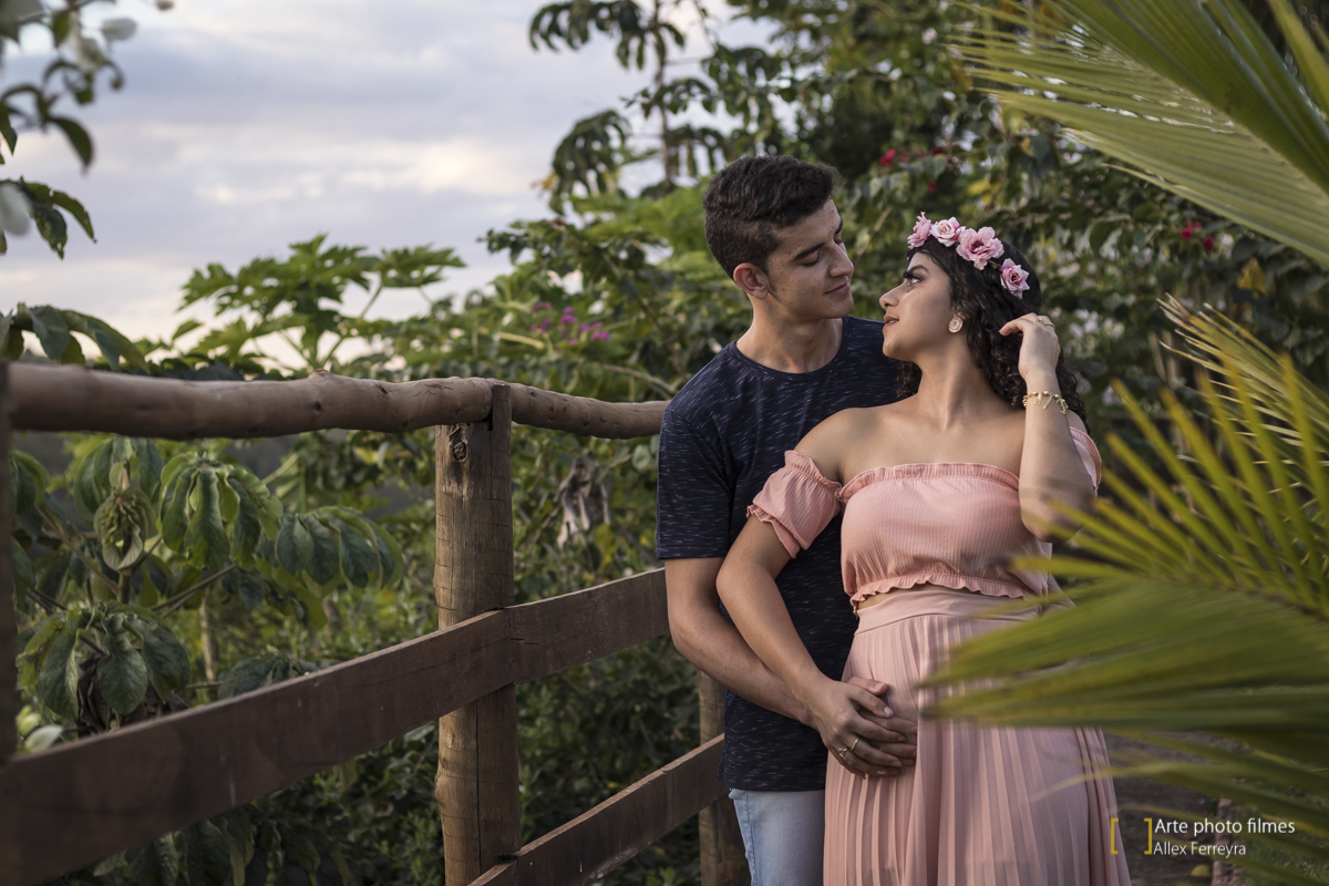 fotografo-ensaio-pre-wedding-casamento-Maryane-Darley-pousada-andorinhas-presidente-olegário-mg