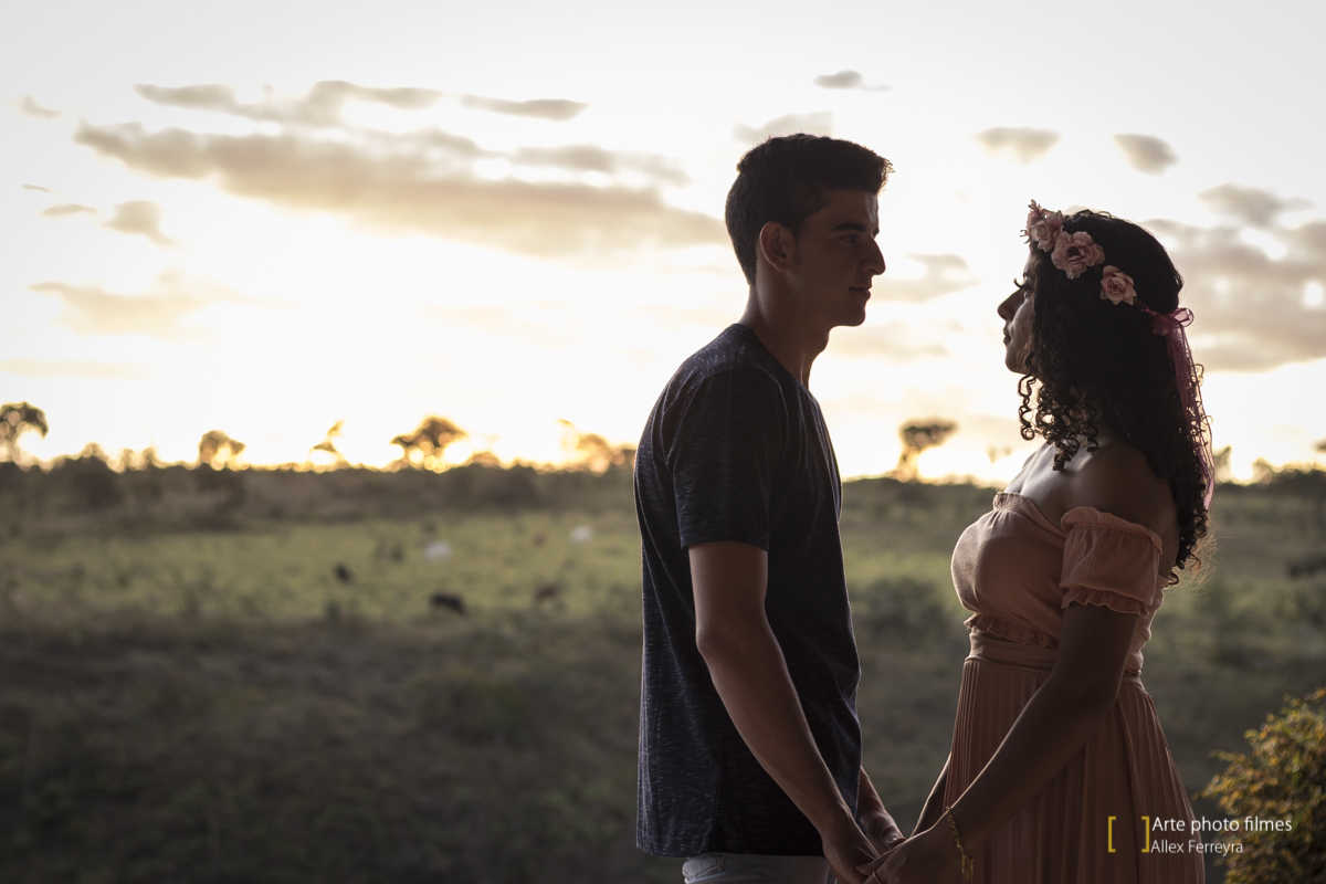 fotografo-ensaio-pre-wedding-casamento-Maryane-Darley-pousada-andorinhas-presidente-olegário-mg