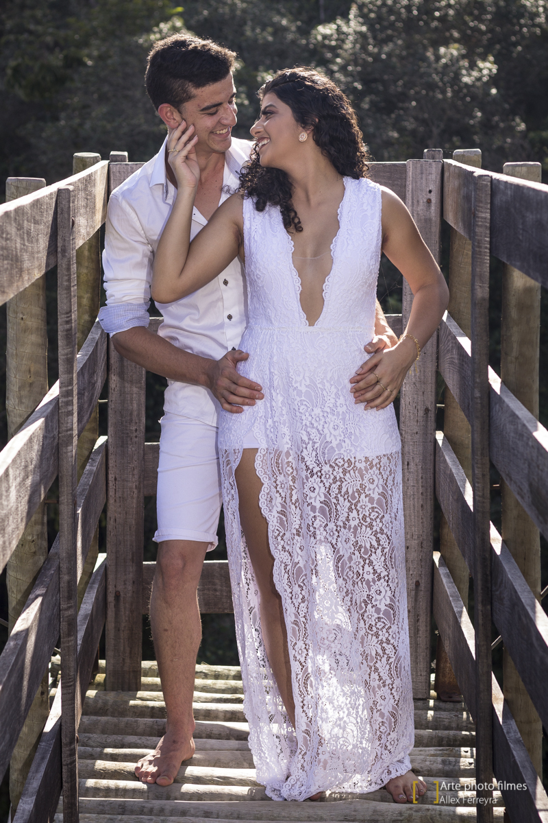 fotografo-ensaio-pre-wedding-casamento-Maryane-Darley-pousada-andorinhas-presidente-olegário-mg