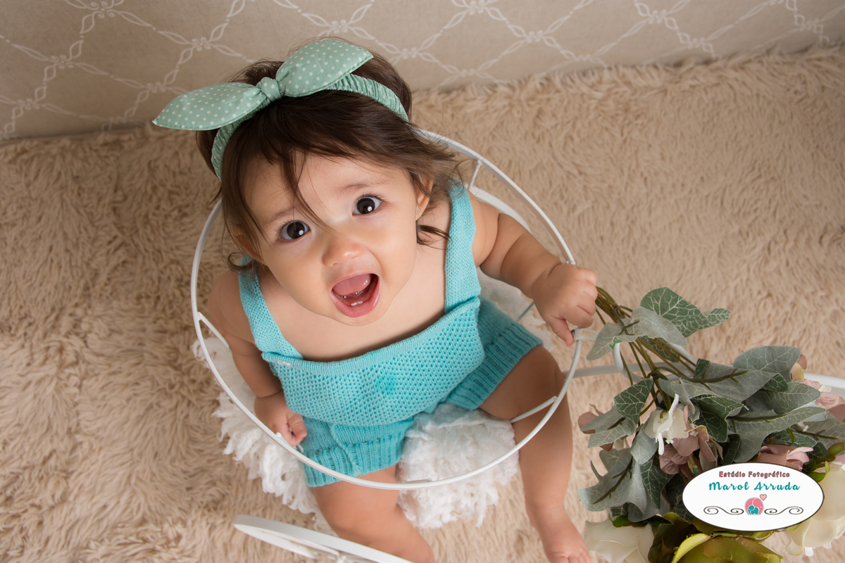 Oi gente... Estou adorando as fotos com a tia Marol Arruda
