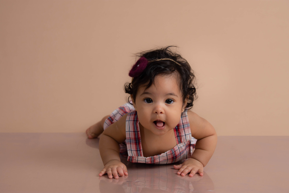 Alguém aí que fazer exercício comigo?