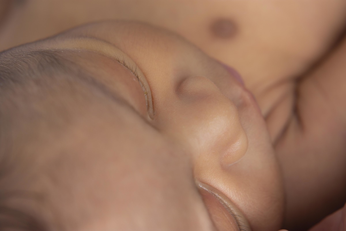 As fotos de recém nascido registra todos os detalhes do seu pequeno, pois, sabemos que cada um deles é importante!